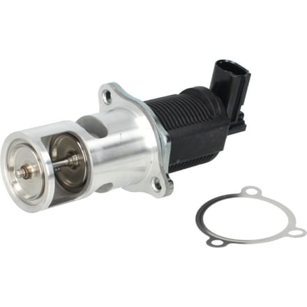 EGR-klep PIERBURG 7.22818.59.0