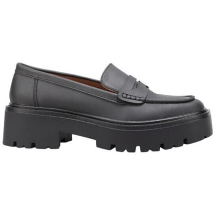 Mocassins La Modeuse 77587_P183896
