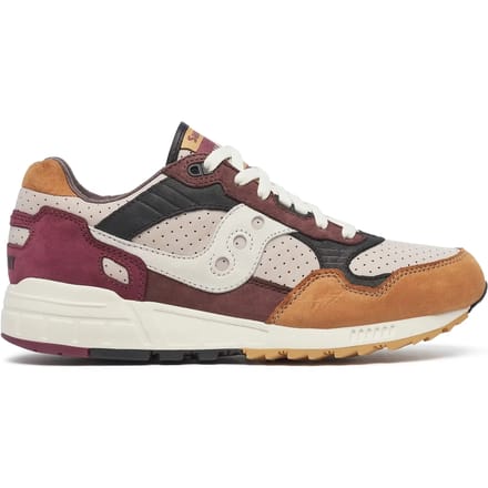 Trainers Saucony Shadow 6000
