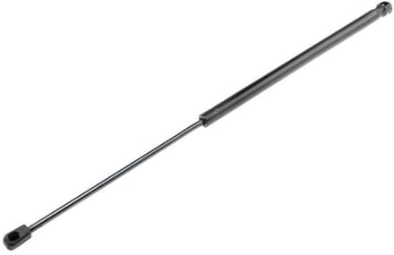 Gasveer achterklep OEM 1C0827550A