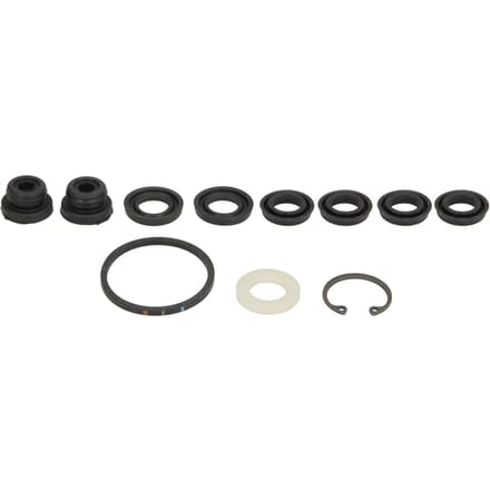 Reparatieset, hoofdremcilinder AUTOFREN SEINSA D1093