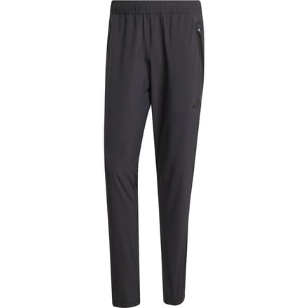 Arsenal trainingsbroek Tiro 25 Cimpetition Vis Tech