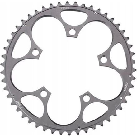 Pignon Bbb 11V. Campagnolo Bcr-33C 5/110