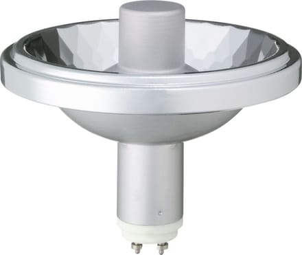 Philips Master Colour Halogeenmetaaldamplamp met Reflector - 68952200