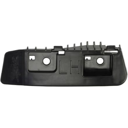 Houder, bumper BLIC 6508-06-7703933P