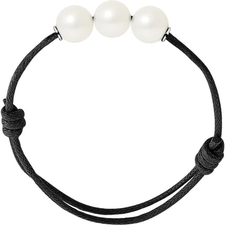 Armband Zilver Sterling 925 Broward