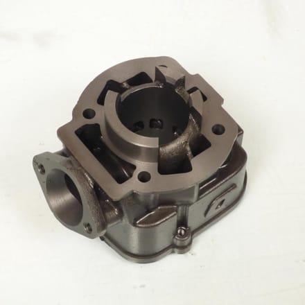 Cylindre Doppler pour Moto Aprilia 50 RS4 2011 à 2017 Neuf
