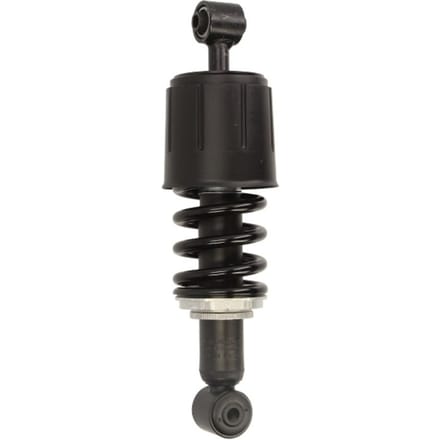 Demper, cabine-ophanging MONROE CB0224