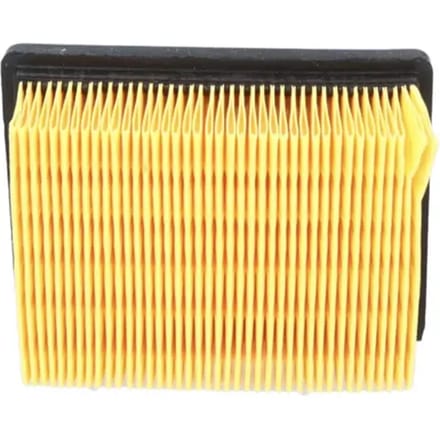 Motorfiets luchtfilter MIW Sym 500 Maxsym Tl 2020 Sy25112