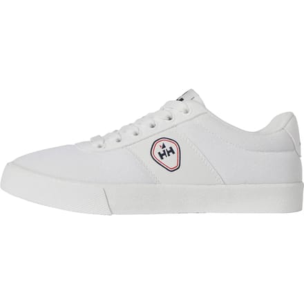 Nautische damesschoenen Helly Hansen Archboard