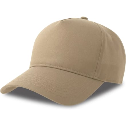 Baseball cap Atlantis Headwear Egon
