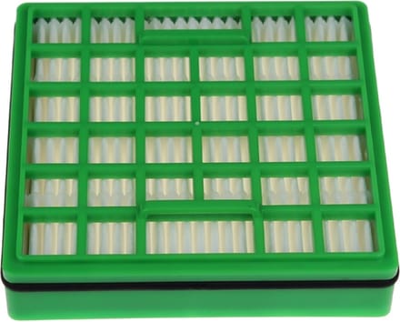 SEB - HEPAFILTER - RSRT3186