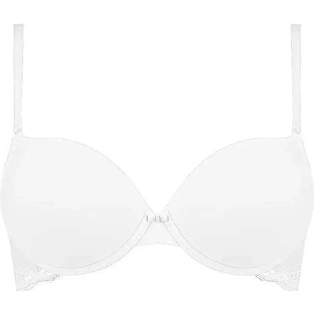 Vrouwenbeha Triumph Lovely Micro WHUM