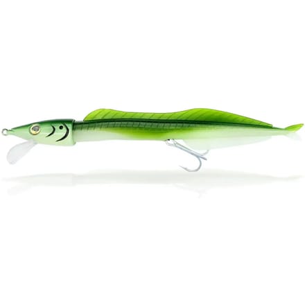 Aas Rhino Sandeel Holder -  9g