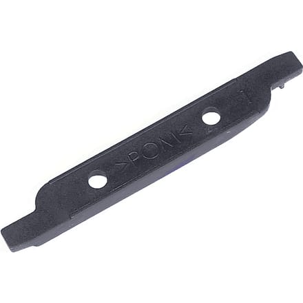 Cable clamp