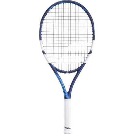 Tennisracket voor kinderen Babolat Drive 25