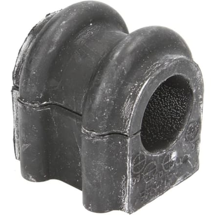 Aanslagbuffer FEBI BILSTEIN 41436