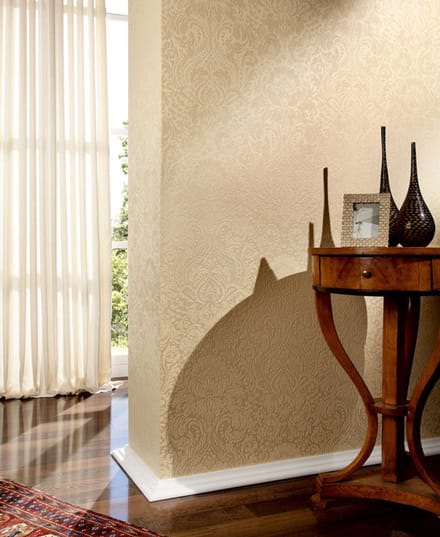 KLASSSIEK BAROK BEHANG ORNAMENTEN VINTAGE2668-73