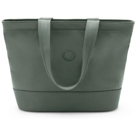 Bugaboo luiertas - Forest green Forest green