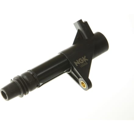 Bobine NGK 48031