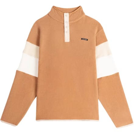 Fleece Imago