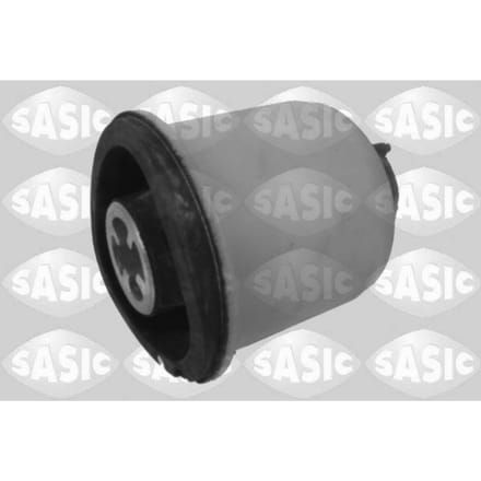 Lager, asbalk SASIC 2604006