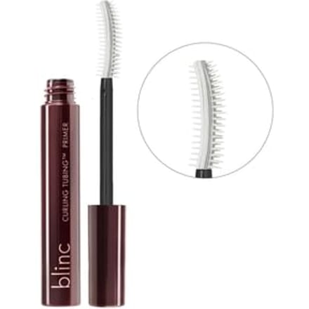 blinc - Curling Tubing Primer White - 7.97ml