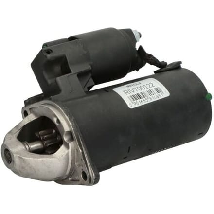 Starter RIVOLV RIV700122