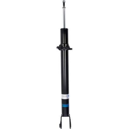 Schokdemper BILSTEIN - B4 Serie vervanging BILSTEIN 24-278195