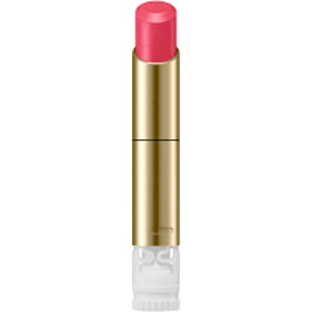 Sensai - Moisture Intense Lipstick-refill Lipstick-refill BERRY PINK