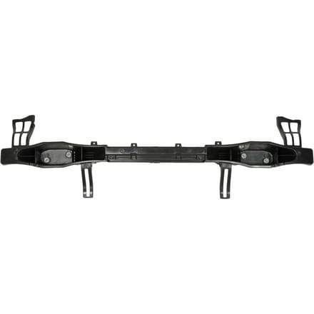 Bumper - drager BLIC 5502-00-3265980P
