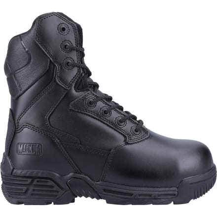 Magnum Stealth Force 8.0 CT CP Uniform Veiligheidslaars