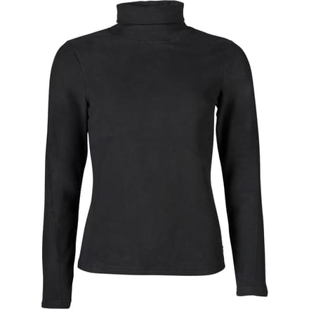 Damestrui met col HKM Eva