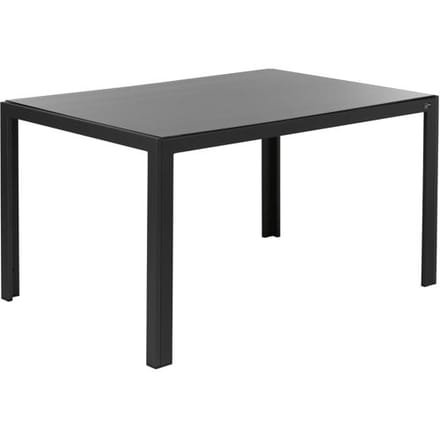 LIVARNO HOME Aluminium tuintafel Houston