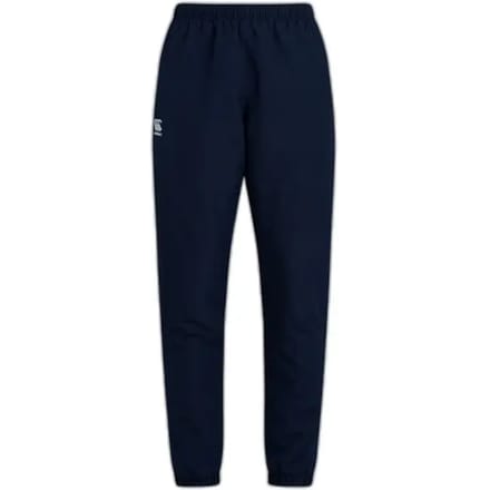 Jogging Canterbury Club