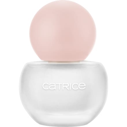 Catrice SOFT EMBRACE Primer &amp; Beautifier C01 28 ml