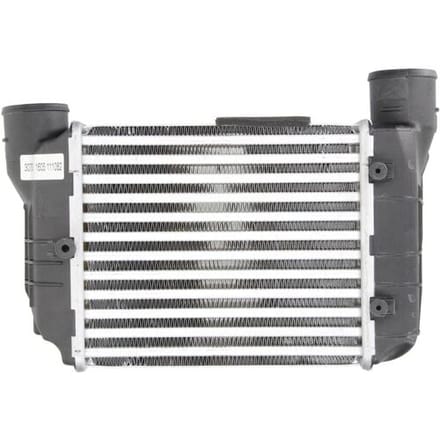 Intercooler NRF 30753