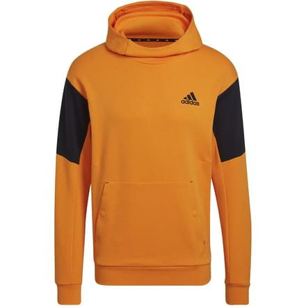 Capuchon sweaters adidas Designed For Gameday
