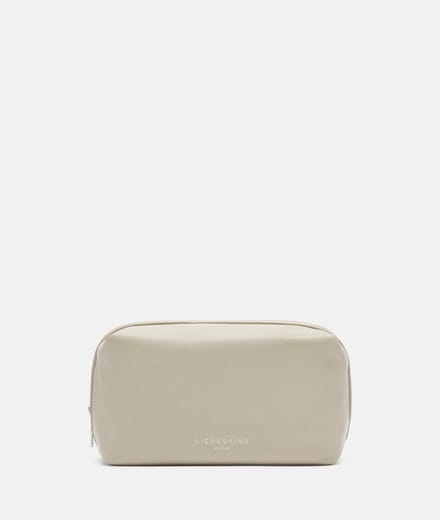Liebeskind Berlin Pouch Accessories