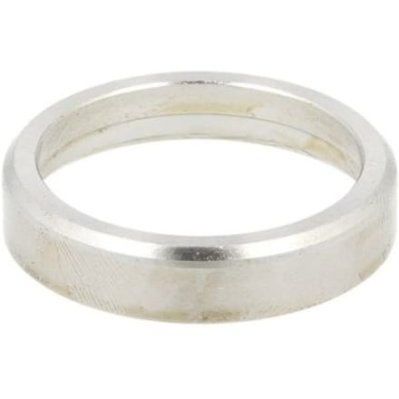 Ring klepzitting KOLBENSCHMIDT 92-22008