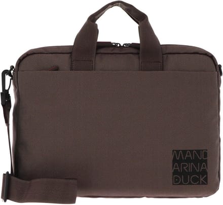 Slanke Laptoptas 13 Inch voor Heren en Dames - Duurzaam en Lichtgewicht
