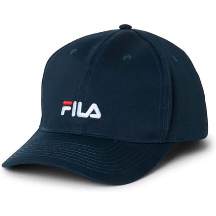 Snapback pet Fila Caranna 6