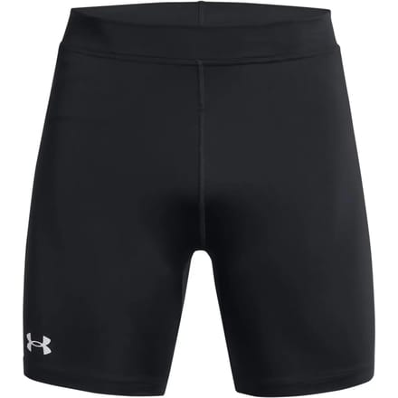 Compressieshorts Under Armour Launch