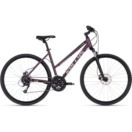 Fiets Kellys Clea 90