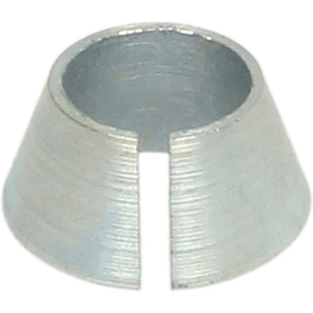 Geleidehuls, wielnaaf DT Spare Parts 1.17047