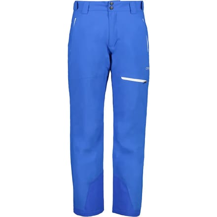 CMP Skibroek Heren - Maat 56 / XXXL