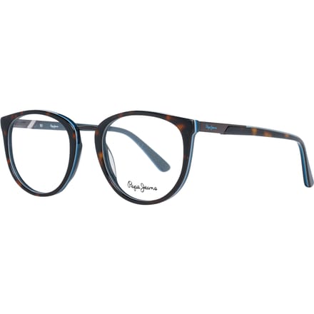 Pepe Jeans Optical Frame PJ3323 C2 49