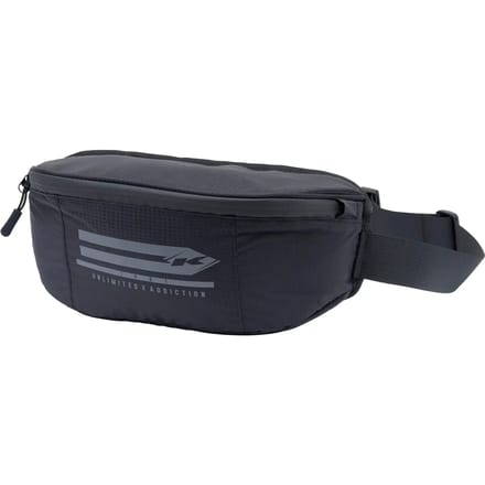 Motor fanny pack Kenny Original