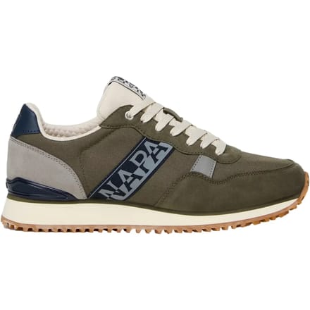 Trainers Napapijri S6COSMOS01/Nyp