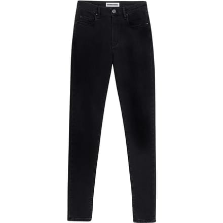 Damesjeans ARMEDANGELS Tillaa X Stretch